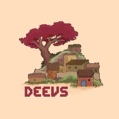 deevs games|Home .